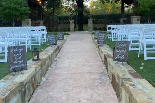 The Springs in Weatherford - 87