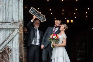 Amber Bauhoff Photography - 65