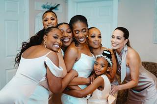 Lumina Weddings US - 23