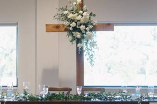 Westover's Flowers & Gifts - 8