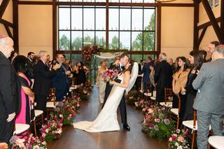 Crossed Keys Estate - 10