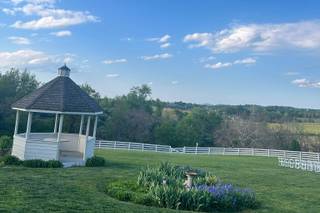 Blue Hill Farm B&B - 9