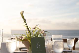 Abbey Catering & Event Design Co - 6