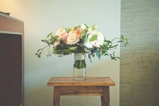 Jimmy Blooms Floral - 33