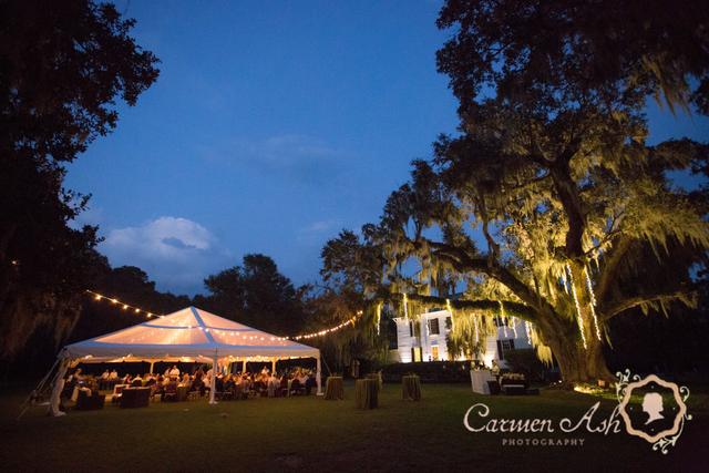 Carmen Ash Photography - 3