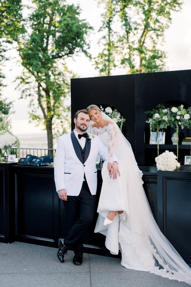 Al Weddings - 4
