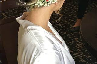 Hairstyling By Jamie LLC - 20