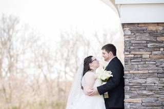 The Riverhouse at Goodspeed Station - 76