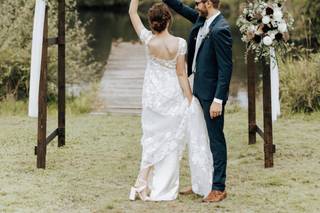 nellsphotography - 12