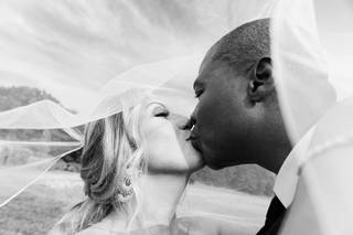 Olker Wedding Photo - 13