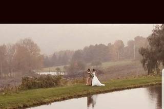 Seven Ponds Farm - 28