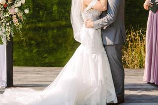 Grit City Weddings & Events - 12