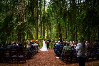 Peter Mahar Photography - 25
