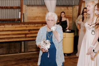 Amanda Ketterhagen Photography - 15