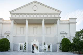 Allison McCafferty Photography LLC - 7