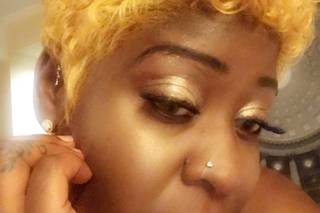 MANEGASM FEATURING JAMAICAS' DESTINATION WEDDING MAKEOVERS - 6