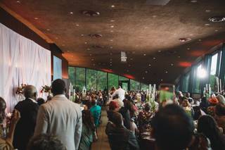 Cherish Events LLC - 7