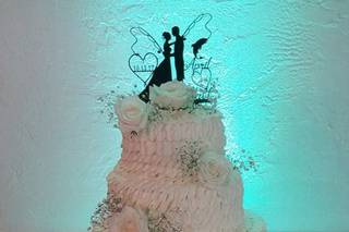 Stephanie Voth Events - 35
