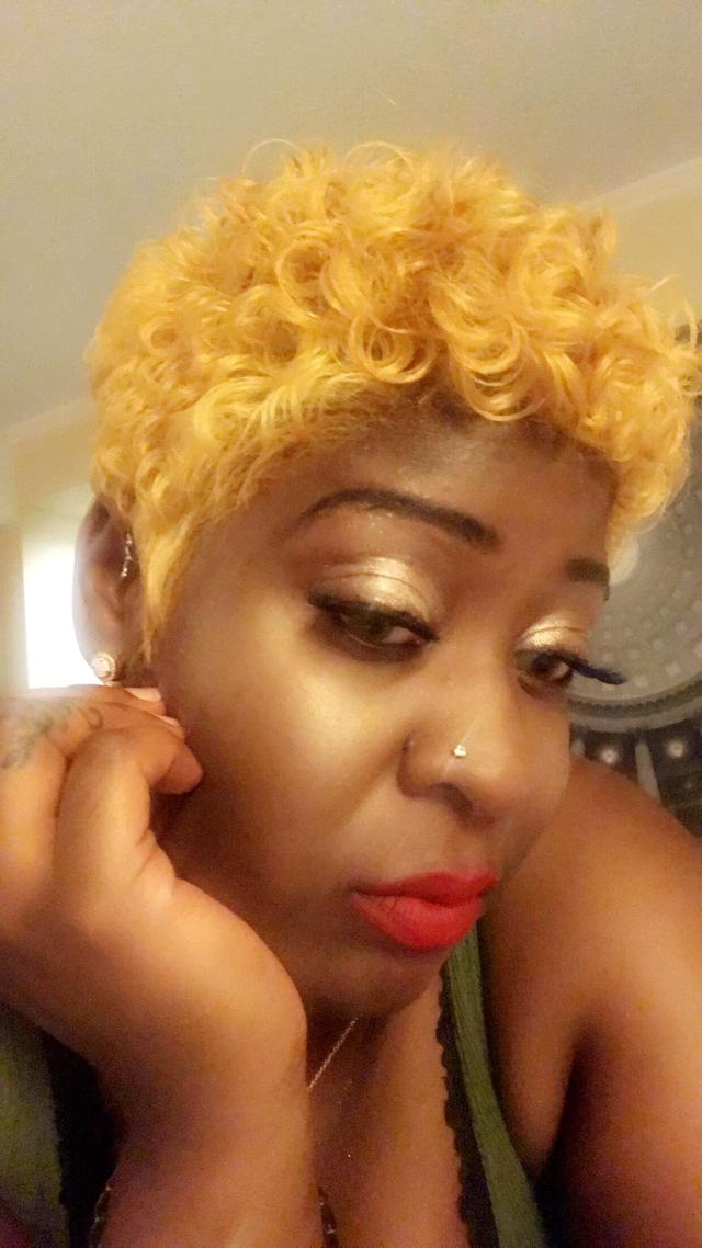 MANEGASM FEATURING JAMAICAS' DESTINATION WEDDING MAKEOVERS - 2