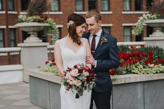 Jennifer DeBarros Photography - 92