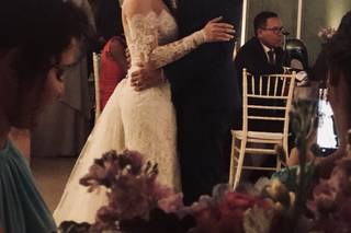 Karisha Marie Events - 31