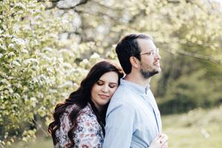 Amanda Sutton Photography - 39