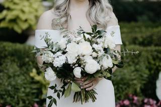 Lisa Larson Photo - 6