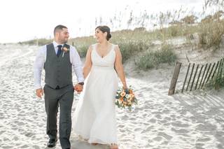 Sarah Anne Photography - 47