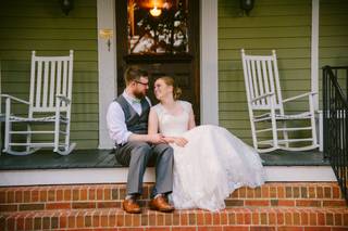 Beauty For Ashes Photography - 7