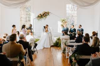 Alicia White Photography - 13