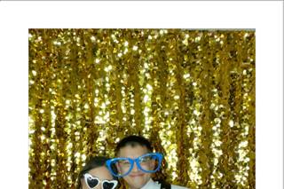 Sirena Photo Booth | 360 & Photo Booth Rentals - 7