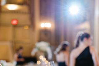 I Do! Invitations and Announcements - 7