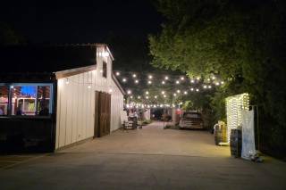 The Backyard Venue DFW - 5