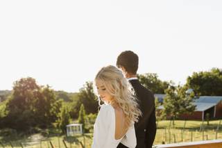 Twin Bluff Farms - 8