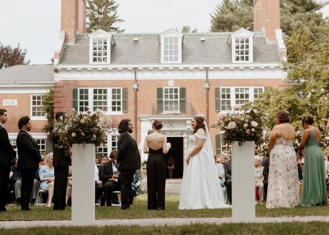 Kelly Stevens Photography - 3