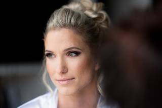 Kayla Nicole Beauty - 16