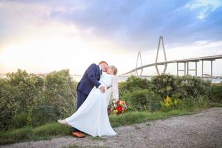 April Meachum Photography - 14