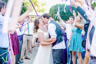 Sara Purdy Photography - 31