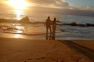 Aloha Maui Dream Weddings - 78