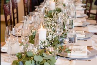 JP Wedding Flowers - 128