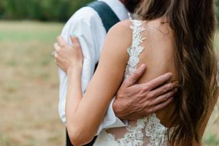 Photographs by Laura - 18
