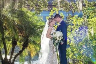 Jennifer Juniper Photography - 55