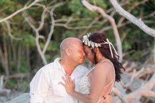 Lori Kelly Photography - 39