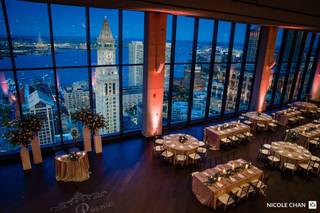 State Room: A Longwood Venue - 16