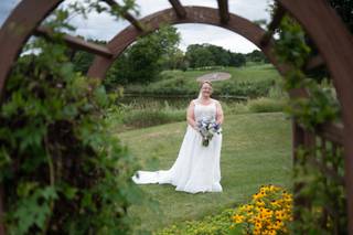 Ryan Brandoff Photography - 7