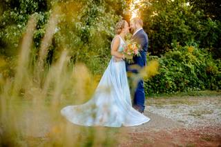 Amy Ann Photography - 21