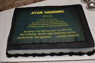 Cosentino's Catering - 7