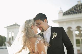 Carlos Caraballo Photography - 5
