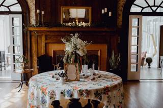 Larkspur & Leo Artisan Floral Design - 7