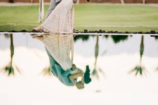 Salazar Wedding Photography - 7